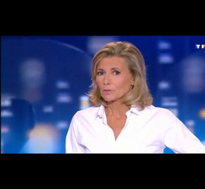 Teaser Nuit de la Prohibition : La crise financière