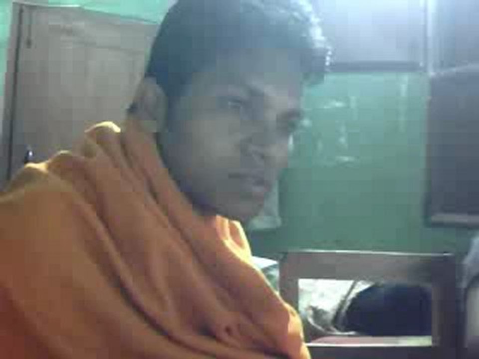 Watch & Enjoy Wisconsin vs Minnesota Live NCAA Streaming Online TV