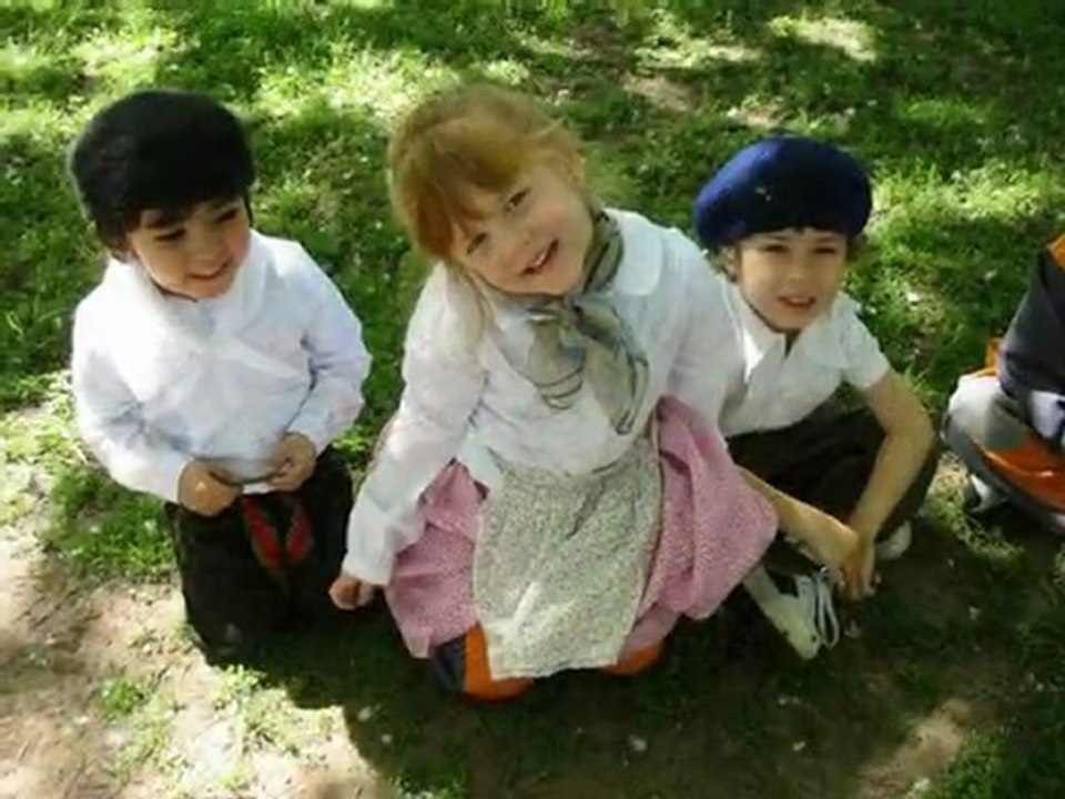 tradicion