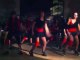 Just Dance( anciènement Last Dance)- Energetics Reggaeton