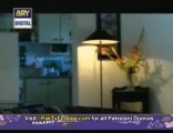 Mehmoodabad Ki Malkain by Ary Digital Episode 135 - Part 1/2