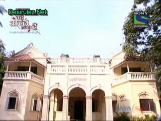 Saas Bina Sasural 10th November 2011-Part-2