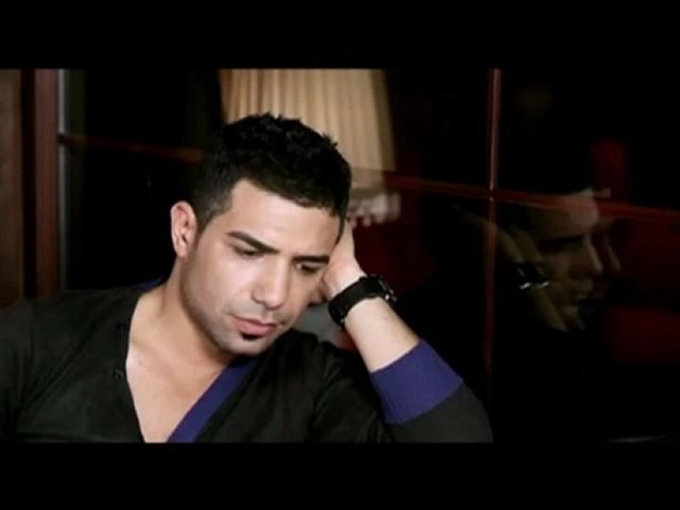 Dj Maykil vs.Turkish Slow - NonStop(Vol.7 Remix)