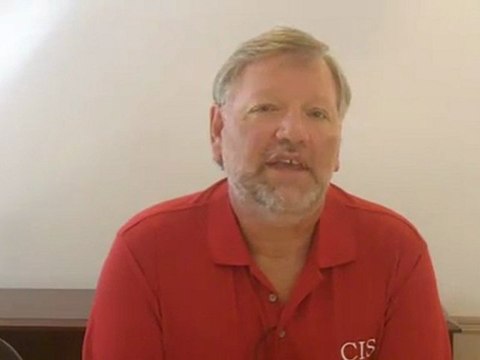 Chippewa Falls Insurance Tip Health Insurance Overview