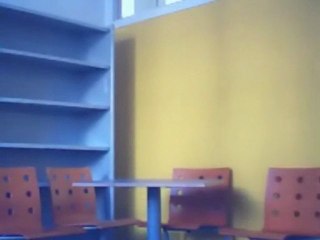 Vidéos fantômes de l'atelier zététique du collège Champollion