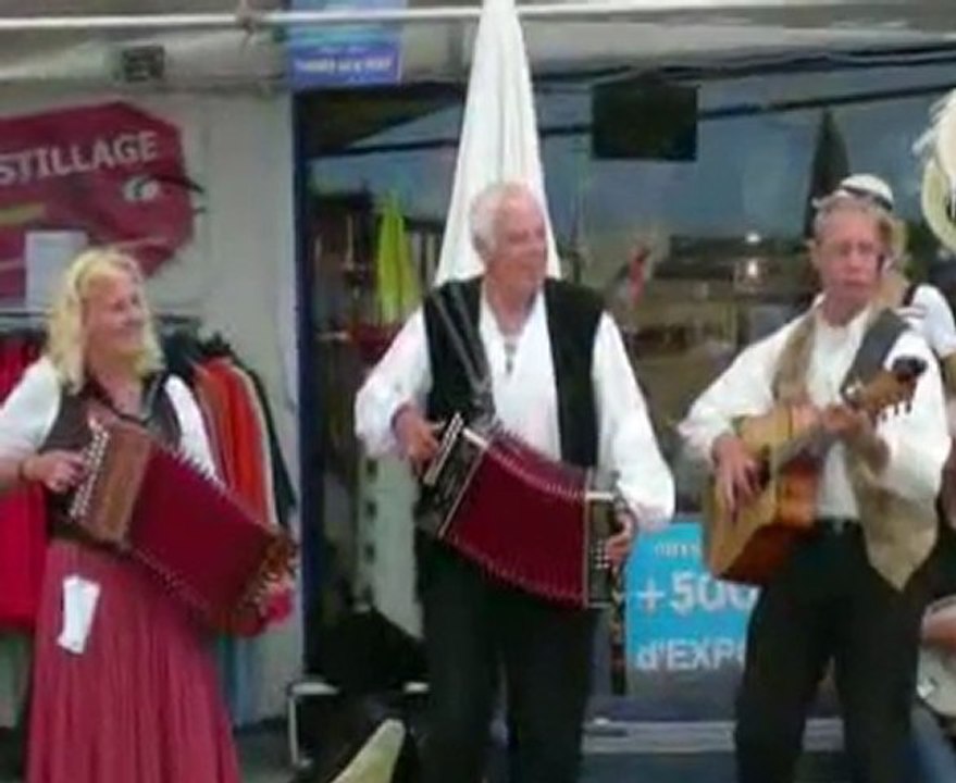 août 2011 PAIMPOL (2)