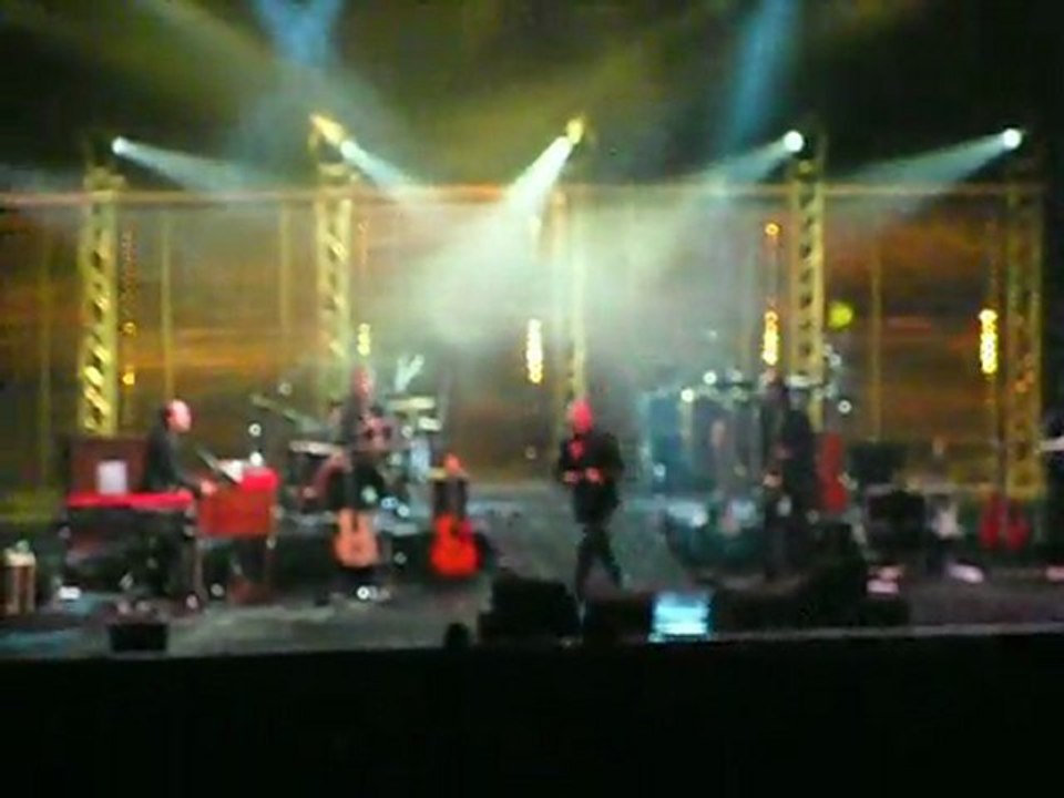 lavilliers causes perdu limoges