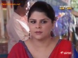 Haar Jeet - 10th November 2011 Video Watch Online Pt1