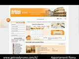 Appartamenti Roma - Appartamento Roma - Appartamenti A Roma