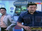Cinevedika.net - CID - Telugu Detective Serial - Nov 10 -1