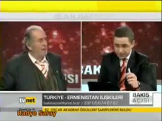 kadir mısıroğlu//anti kemalistim şeriatçiyim