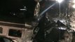 Gümüşhane'de feci kaza: 2 ölü, 2 yaralı