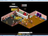 habbo is slechter dan retro