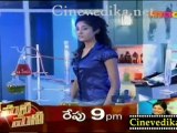 Cinevedika.net - CID - Telugu Detective Serial - Nov 10 -3