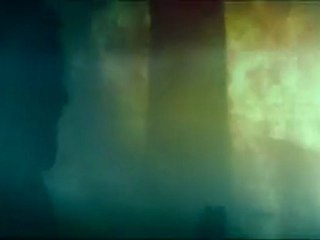 CORRODED - Age Of Rage (Official Video)