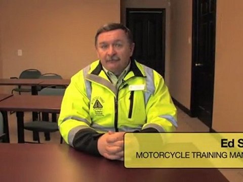 Health And Safety Dartmouth Halifax Safety Services ...