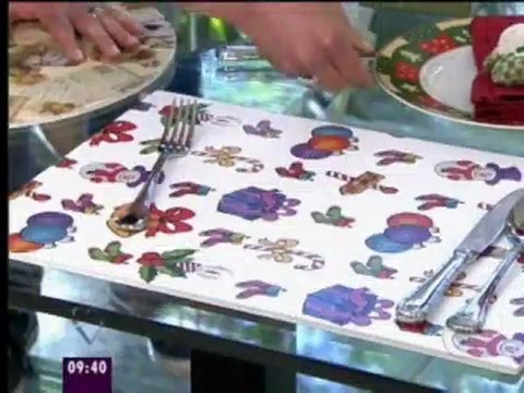 Mais Você 10-11-2011 Parte 3 Programa de quinta-feira