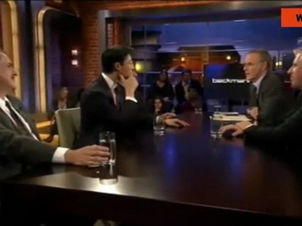 INFLATIONSSCHUTZ-BRIEF: SENSATION im NDR - Prof. Franz HÖRMANN spricht über GELDSCHÖPFUNG aus dem NICHTS (Euro-Krise 2011 verzinstes Geldsystem Betrugsmodell Zinseszinseffekt Börsenbrief Börsenmagazin Anlegermagazin Inflation-2012)