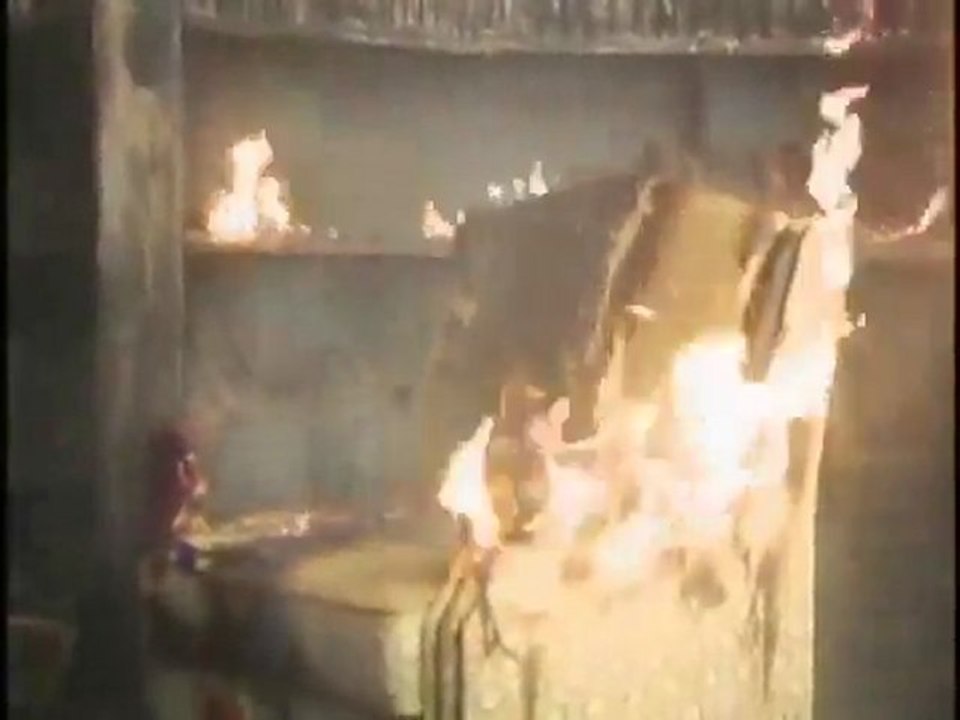 Evanescence - Making of Good Enough