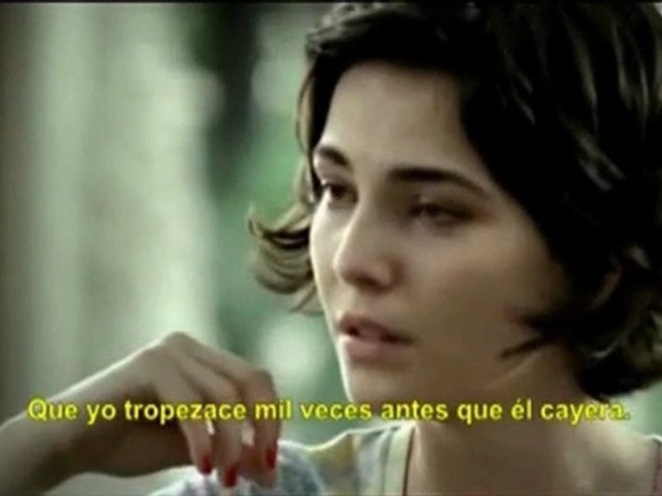 Las Madres parte 6 subtitulada