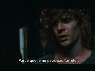 Hideaways - extrait n°3 (VOST)