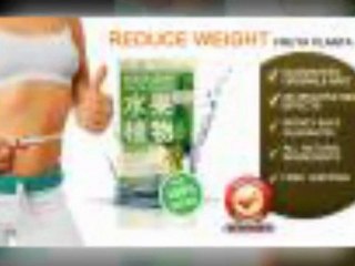 Florida Latin Fashion Clothes; affordable best diet & Sexy