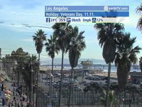 Niagara Falls - Canada, Berlin - Germany, Muscat - Oman, Los Angeles - USA, Sydney - Australia, Prague - Czech Republic, Yas Island - UAE - Abu Dhabi