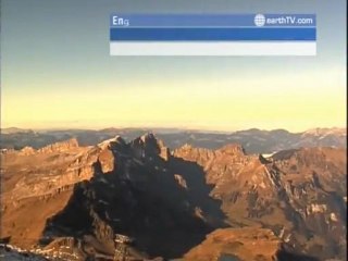 Dresden - Germany, Agadir - Morocco, Salzburg - Austria, Warsaw - Poland, Cannes - France, Engelberg - Titlis - Switzerland, Muscat - Oman