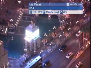 Berlin - Germany, Hong Kong SAR - China, Lugano - Ticino - Switzerland, Seattle - USA, Las Vegas - USA, Hamburg - Germany, Avignon - France