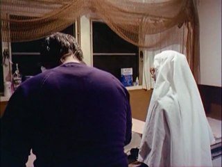 DEVIL TIMES FIVE  (C)