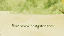 Save 25% of your Hostgator Hosting Plan Now