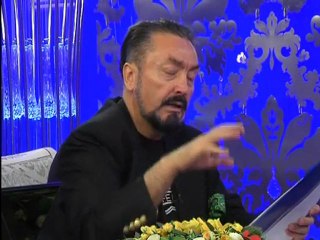 Kur'ana göre din yaşanılır, hurafelere göre değil