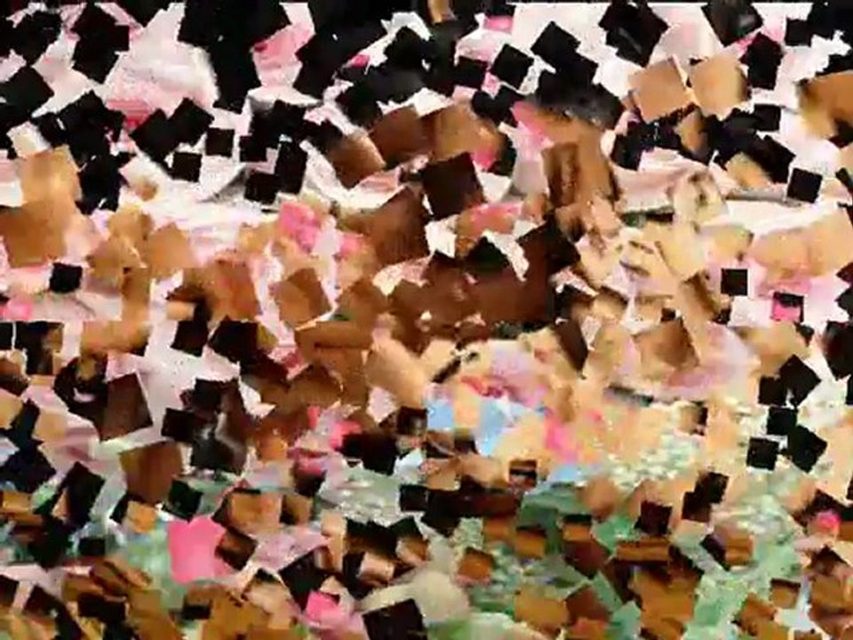 Czy wiesz  jak bardzo Cię kocham