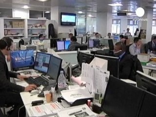 Francia: schizza lo spread dei titoli decennali