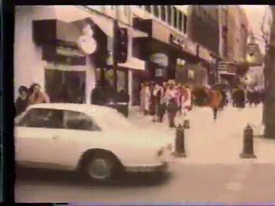 (DVD12) (14) CONTAMINACION EN LA CIUDAD