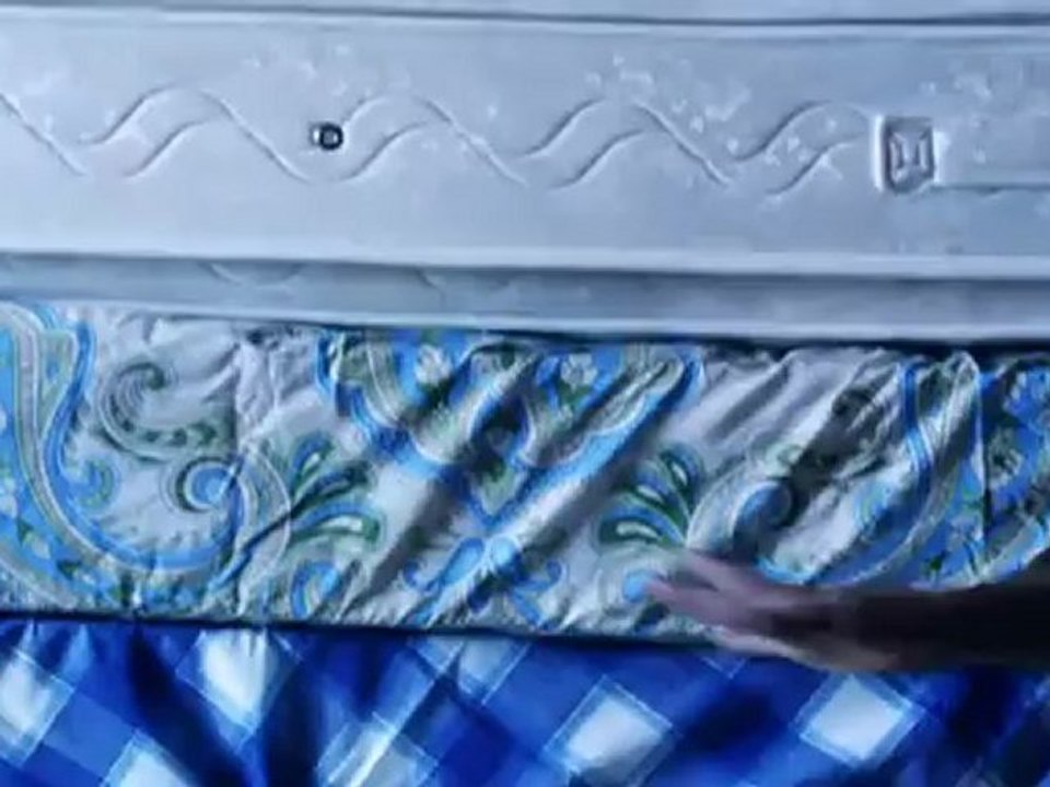 Cvetelina Qneva & Rida Al Abdullah - Broi me