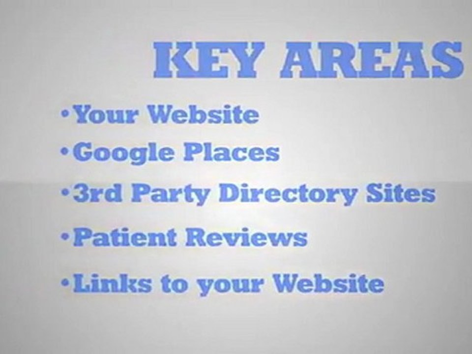 Sacramento Podiatrist | Foot Care | 1400 J St Sacramento CA. 95814 916-668-9668