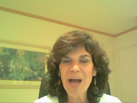 How to recognize implicit memories in relationships?