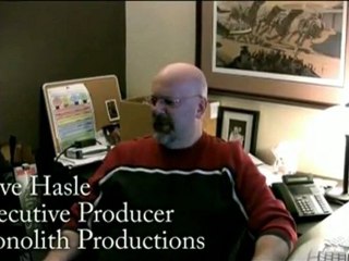 F.E.A.R. 2 : Project Origin