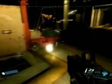 F.E.A.R. 2 : Project Origin