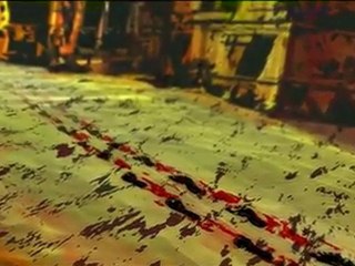 F.E.A.R. 2 : Project Origin