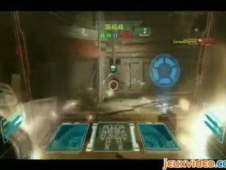 F.E.A.R. 2 : Project Origin