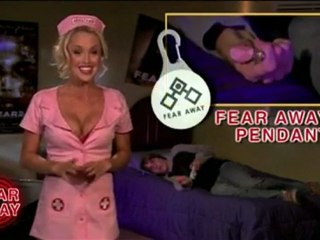 F.E.A.R. 2 : Project Origin