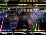 Lego Rock Band