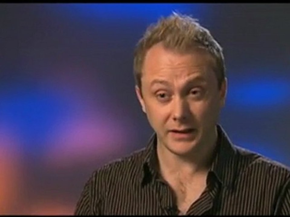 Le Seigneur des Anneaux : La Quête d'Aragorn