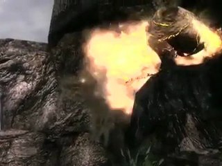 Max et les Maximonstres