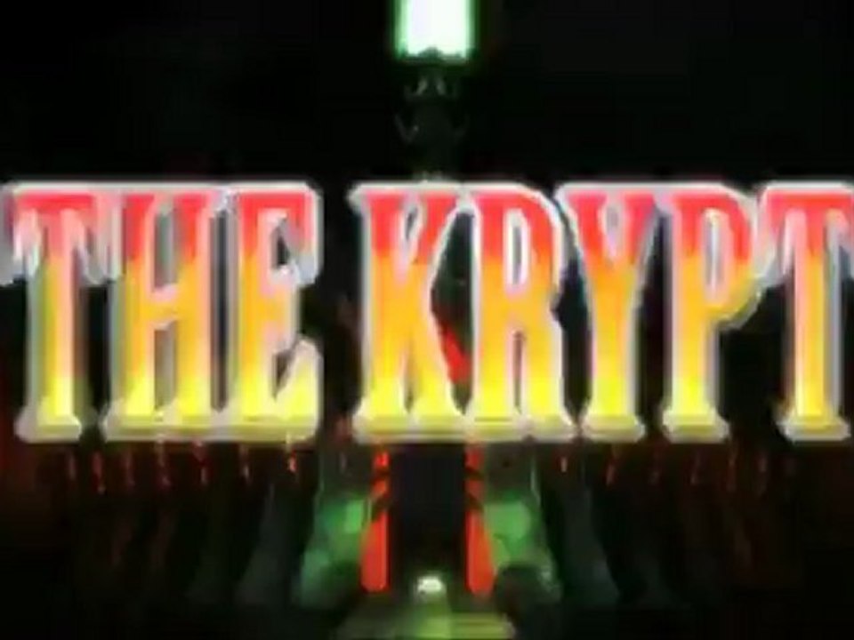 Mortal Kombat