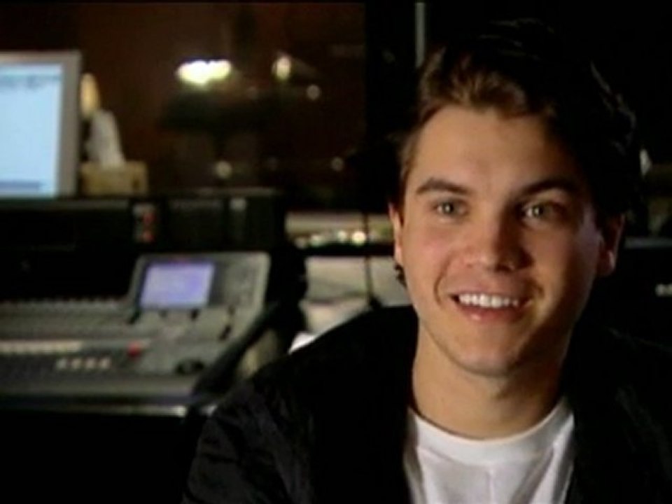 Speed Racer : Le Jeu Vidéo