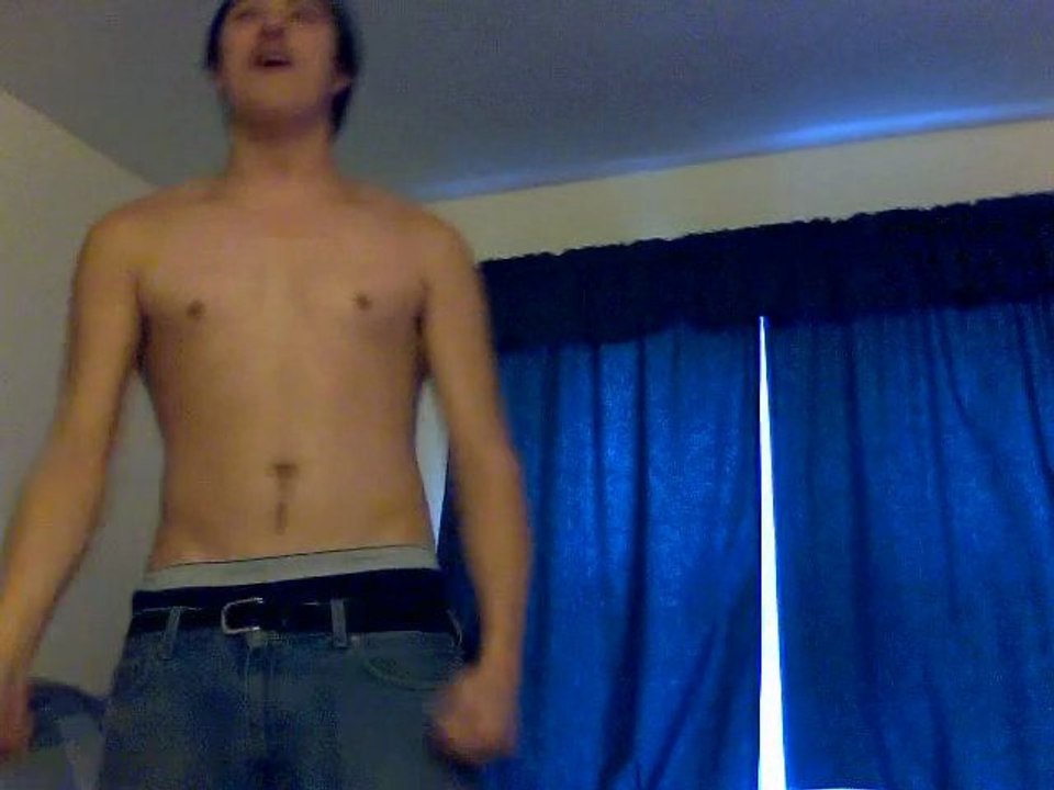 0ut 0f C0ntr0l