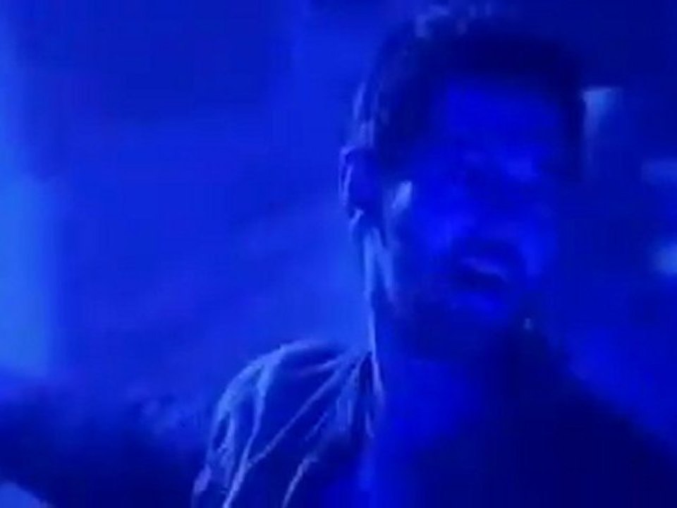 MNMH (2011) Dvd Scr Watch Online By DesiTvForum.Net Part2